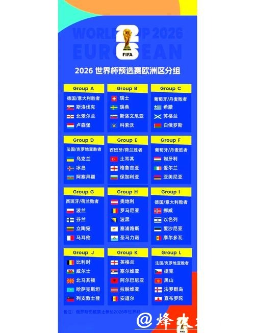 法甲球员价值大跌 法比安损失最为严重