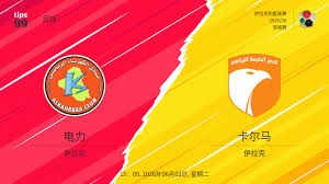 穆里尼奥回归皇马将引发西甲新热潮